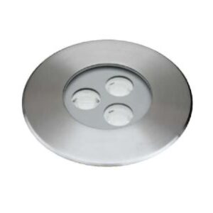 LED DECK LIGHT STYLE A