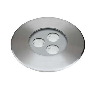 LED DECK LIGHT STYLE A