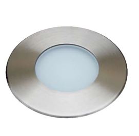 LED DECK LIGHT STYLE B